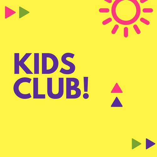 kids_club_2